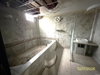 listing thumbnail image 37