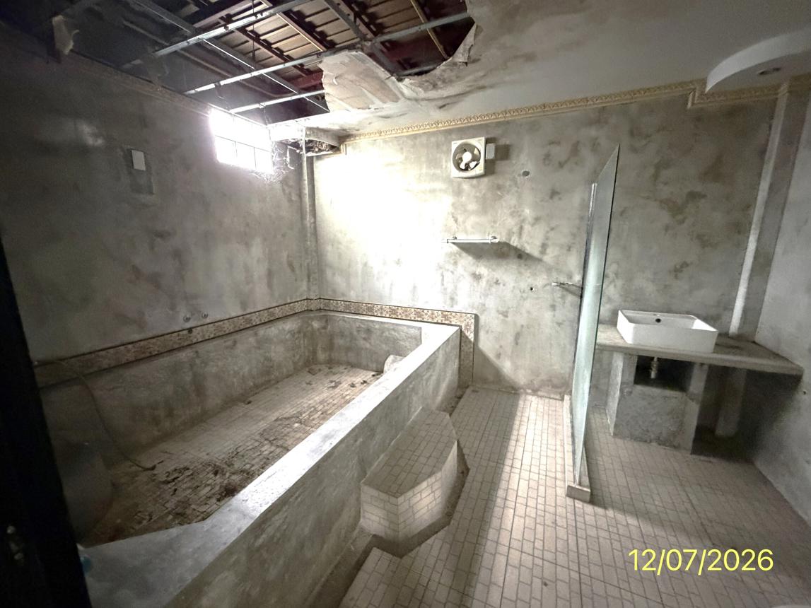 picture HOME 98.9 Sq.w. Muang Pathum Thani Pathumthani for 6.9M - 38/45
