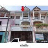 listing thumbnail image 0