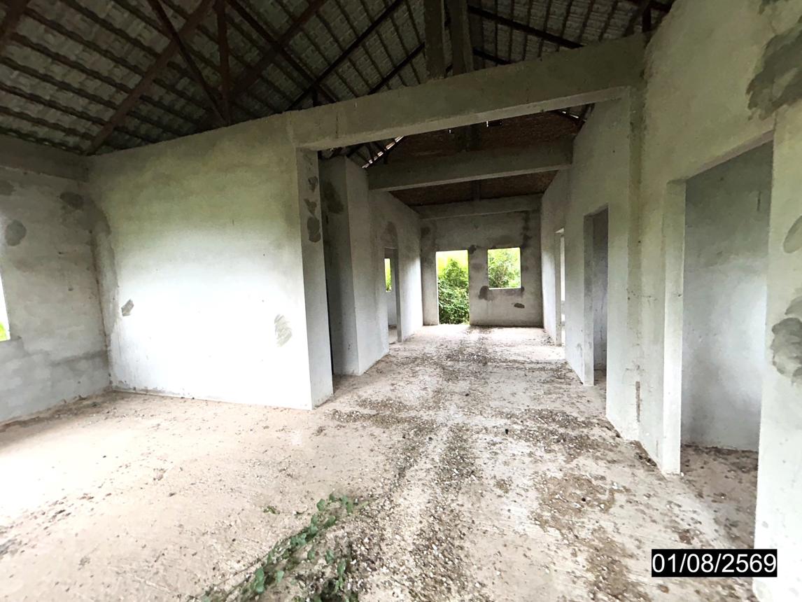 picture HOME 216 Sq.w. Don Chan Kalasin for 774,000 - 14/25