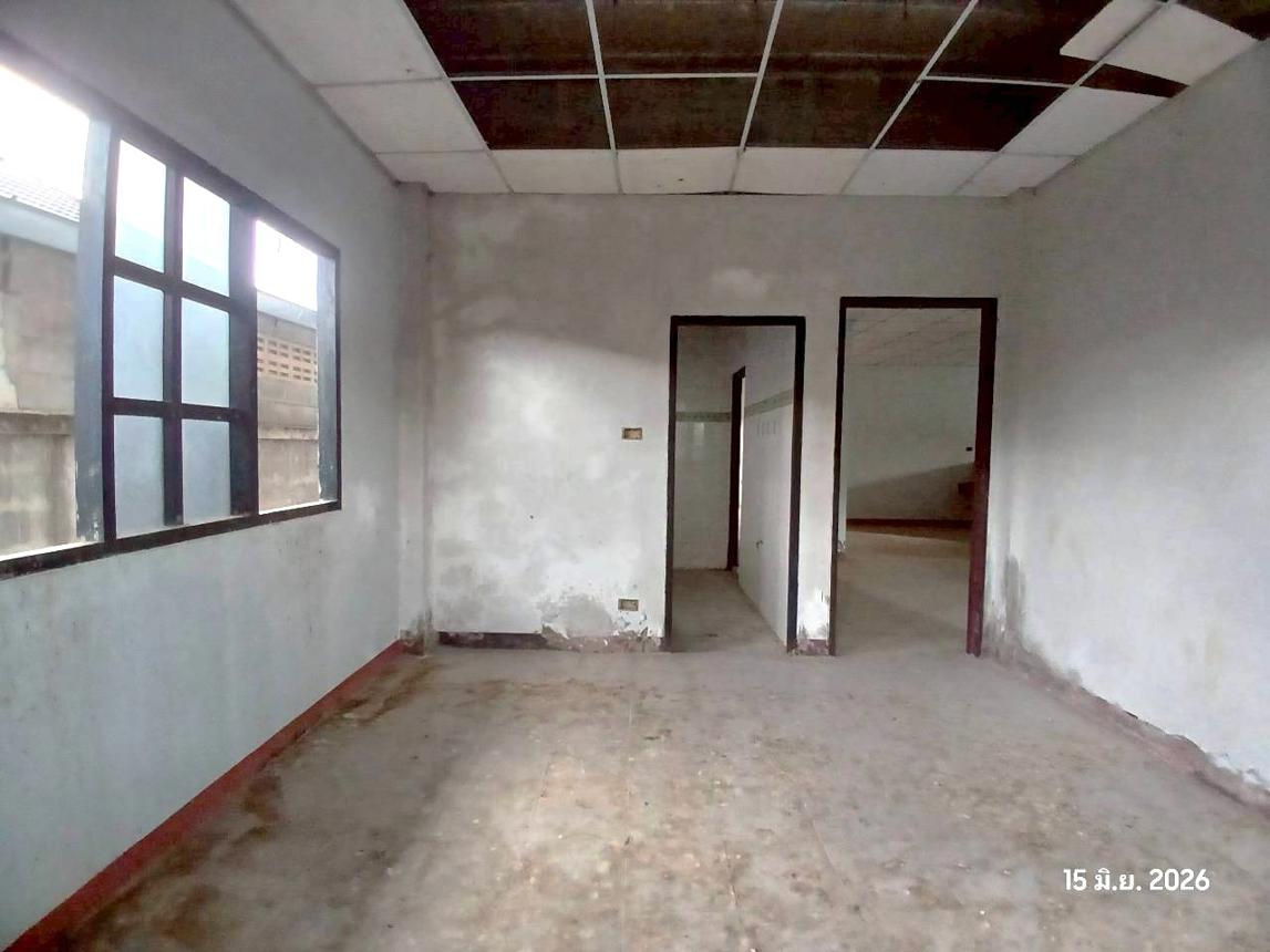 picture HOME 177 Sq.w. San Sai Chiang Mai for 3.1M - 26/41