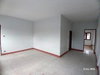 listing thumbnail image 32