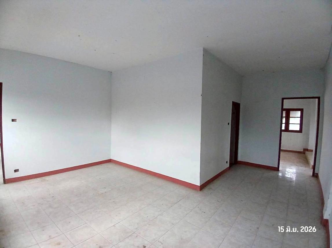 picture HOME 177 Sq.w. San Sai Chiang Mai for 3.1M - 33/41