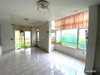 listing thumbnail image 26