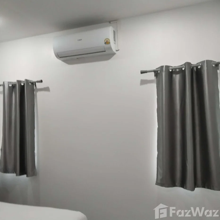 picture Beautiful House​ for​ ​Sale​ at​ Baan​ Klang Mueng 88 6748486 - 22/25