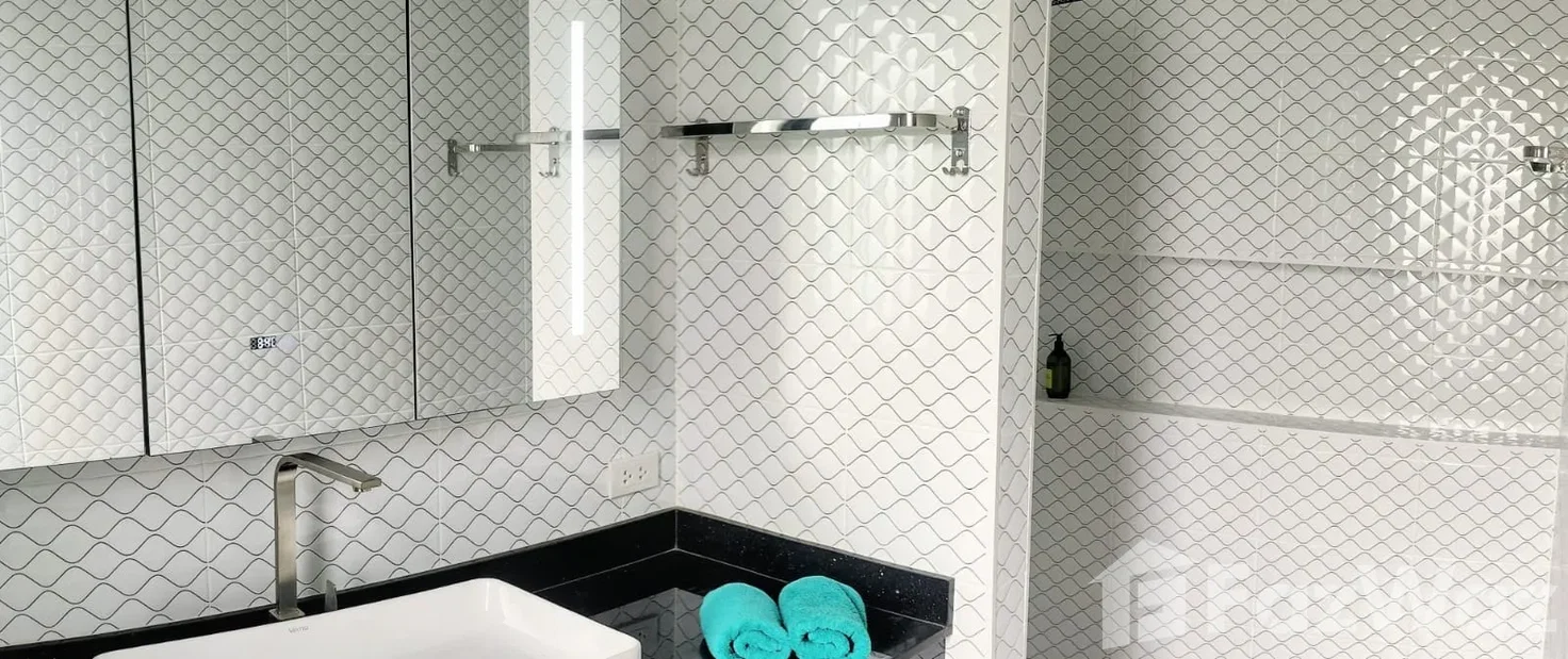 picture 3 Bedroom Villa for rent in Na Mueang, Surat Thani  6748626 - 12/22