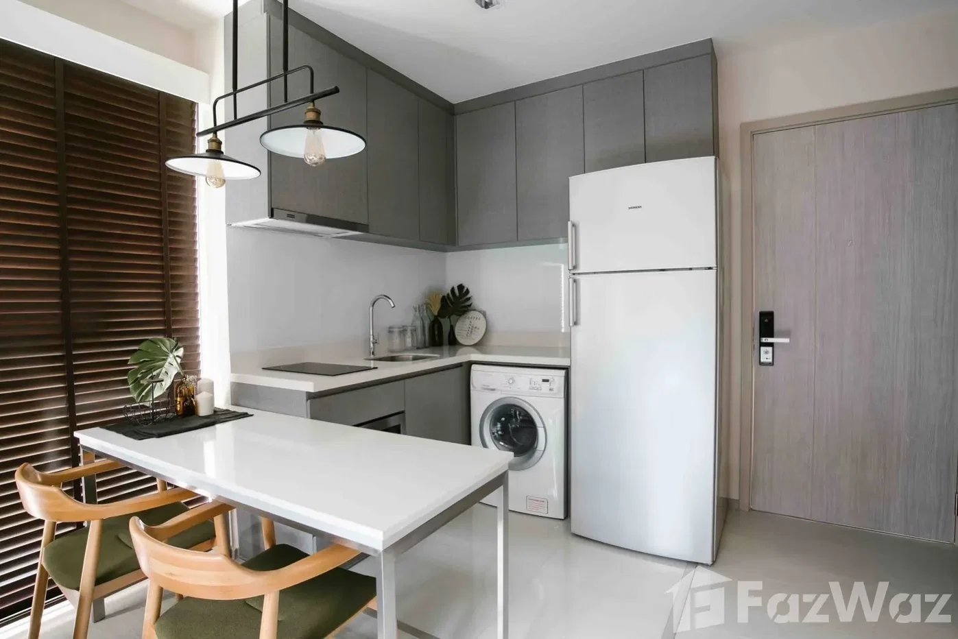 picture 1 bedroom for rent 6749011 - 8/11