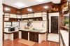 listing thumbnail image 21