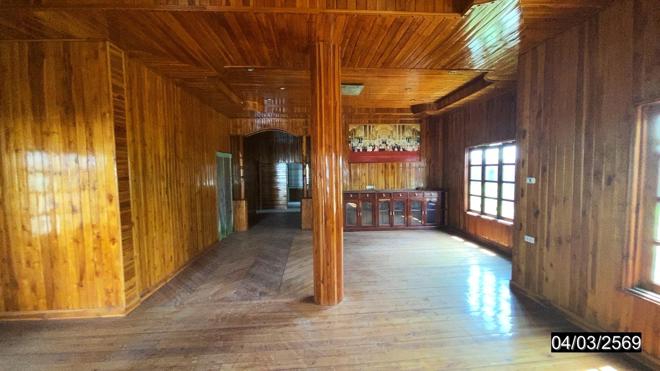 picture HOME 243 Sq.w. Tha Li Loei for 4.7M - 5/41