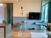 listing thumbnail image 3