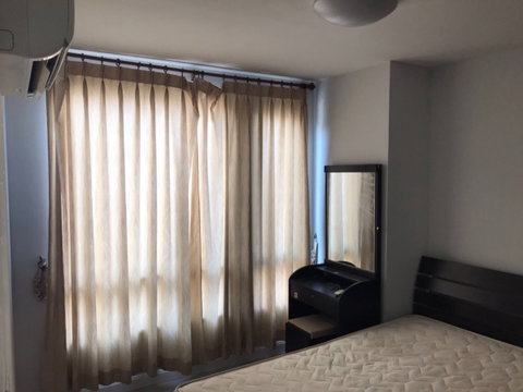 🤝🏻RB26078 ให้เช่าถูกมาก👍ลิปป์ รามคำแหง 43/1✅แอดไลน์ @mproperty( มี @ ด้วย) แอดมินตอบไว