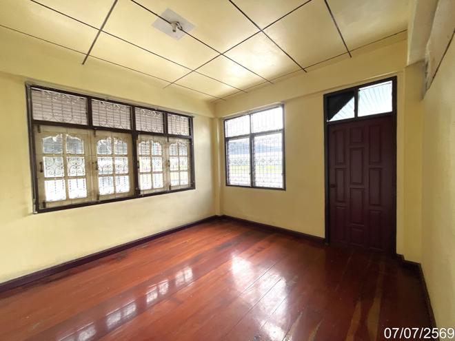 picture FACTORY 7847 Sq.w. Sai Ngam Kamphaeng Phet for 40.2M - 16/45