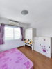 listing thumbnail image 13