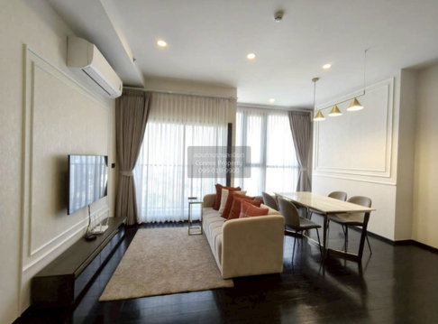 For Rent Condo , Park Origin Thonglor , nice view , high floor , corner unit , wide frontage , BTS-Thong Lo , Khlong Tan Nuea , Watthana , Bangkok , CX-172755 β
Live chat with us ADD LINE @connexproperty β