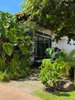 listing thumbnail image 18