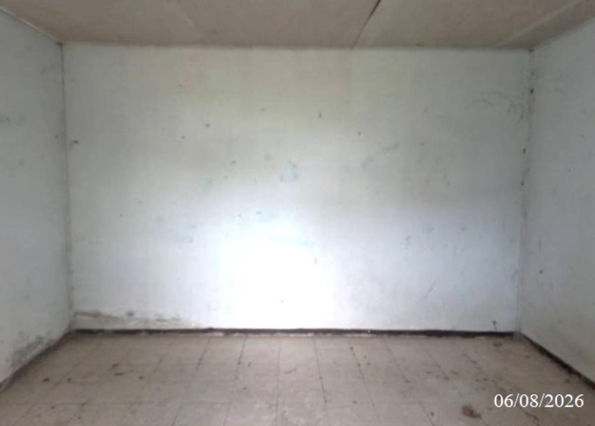 picture HOME 400 Sq.w. Muang Surin Surin for 4.1M - 22/31