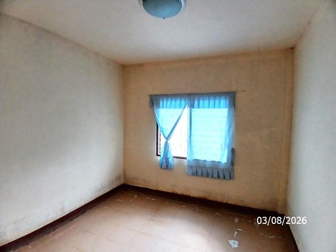 picture HOME 61 Sq.w. Mae Rim Chiang Mai for 1.1M - 8/29