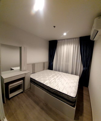 Condos for rent : #SC16653 📌 Rent | 🟦🟨Regent home bangna🟥🟩💬𝑪𝒐𝒏𝒕𝒂𝒄𝒕𝑳𝑰𝑵𝑬:@𝒔𝒆𝒄𝒓𝒆𝒕𝒑𝒓𝒐𝒑𝒆𝒓𝒕𝒚 🔥✨