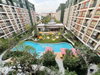 listing thumbnail image 30