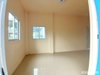 listing thumbnail image 23
