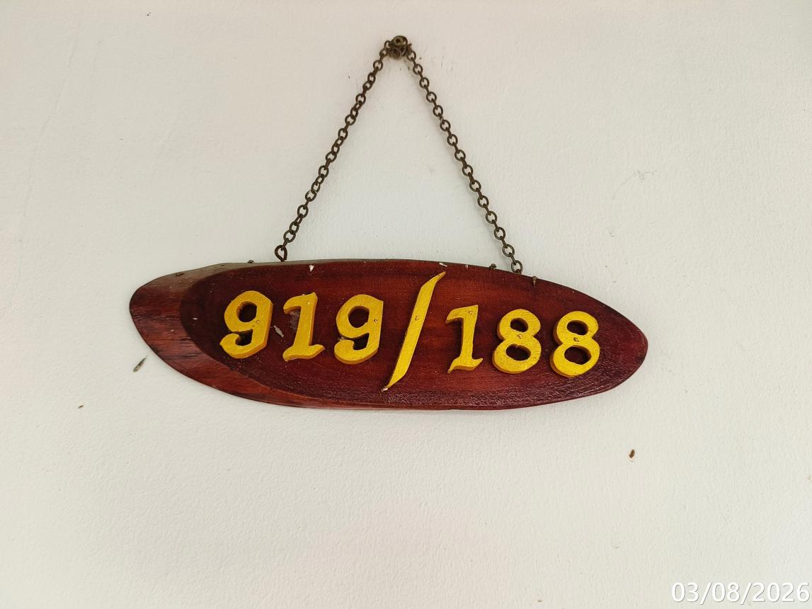รูป ทาวน์เฮ้าส์ 19.4 ตร.วา ไลโอ นอฟ ระยอง-ปลวกแดง ปลวกแดง ระยอง 1.7M - รูปที่ 27/31