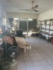 listing thumbnail image 3