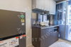 listing thumbnail image 5