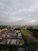 listing thumbnail image 16
