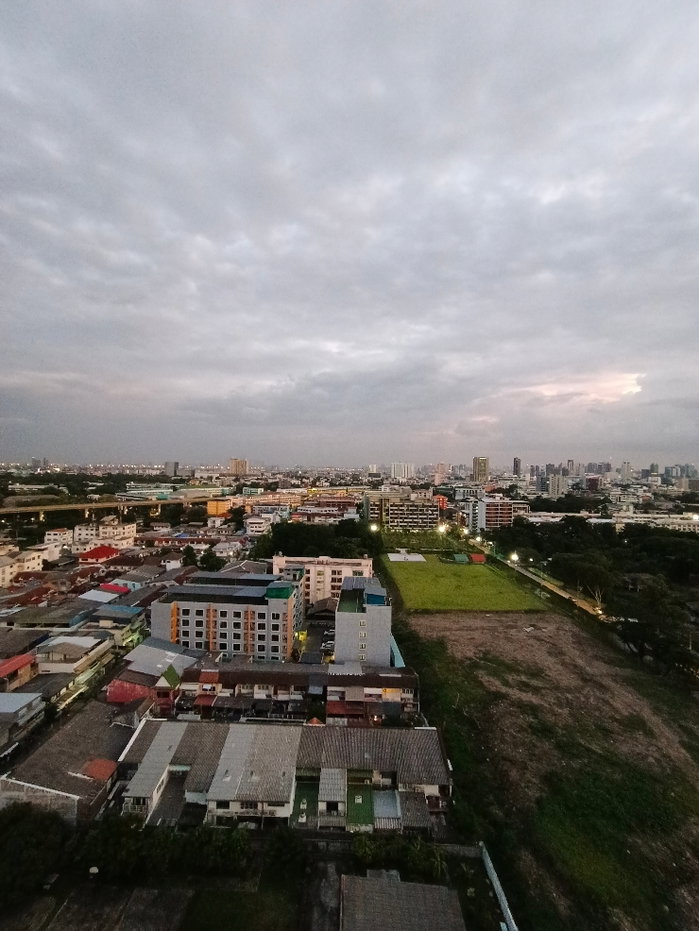 picture For rent Modiz Vault Kaset Near KU.  - 17/18