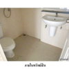 listing thumbnail image 7