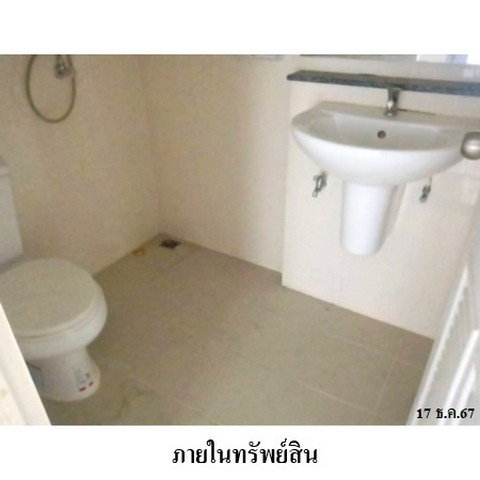 รูป ZTL0115 ขายทาวน์เฮ้าส์ โมดิ วิลล่า ทาวน์โฮม ตำบล บางเสาธง อำเภอ บางเสาธง จังหวัด สมุทรปราการ - รูปที่ 8/8