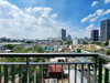 listing thumbnail image 8