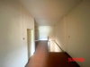 listing thumbnail image 38