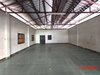 listing thumbnail image 16