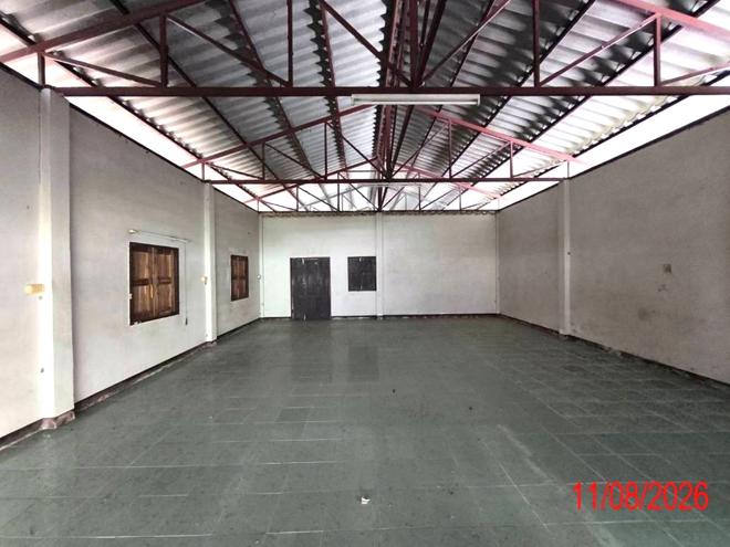 picture HOME 199.7 Sq.w. Pa Sang Lamphun for 1.7M - 17/39
