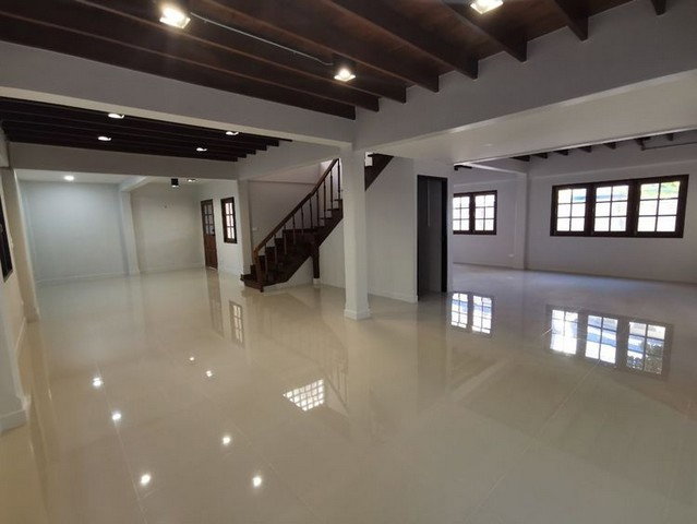 รูป J00464 ขายบ้านเดี่ยว ช้างคลาน อำเภอเมืองเชียงใหม่ เชียงใหม่ - รูปที่ 4/8