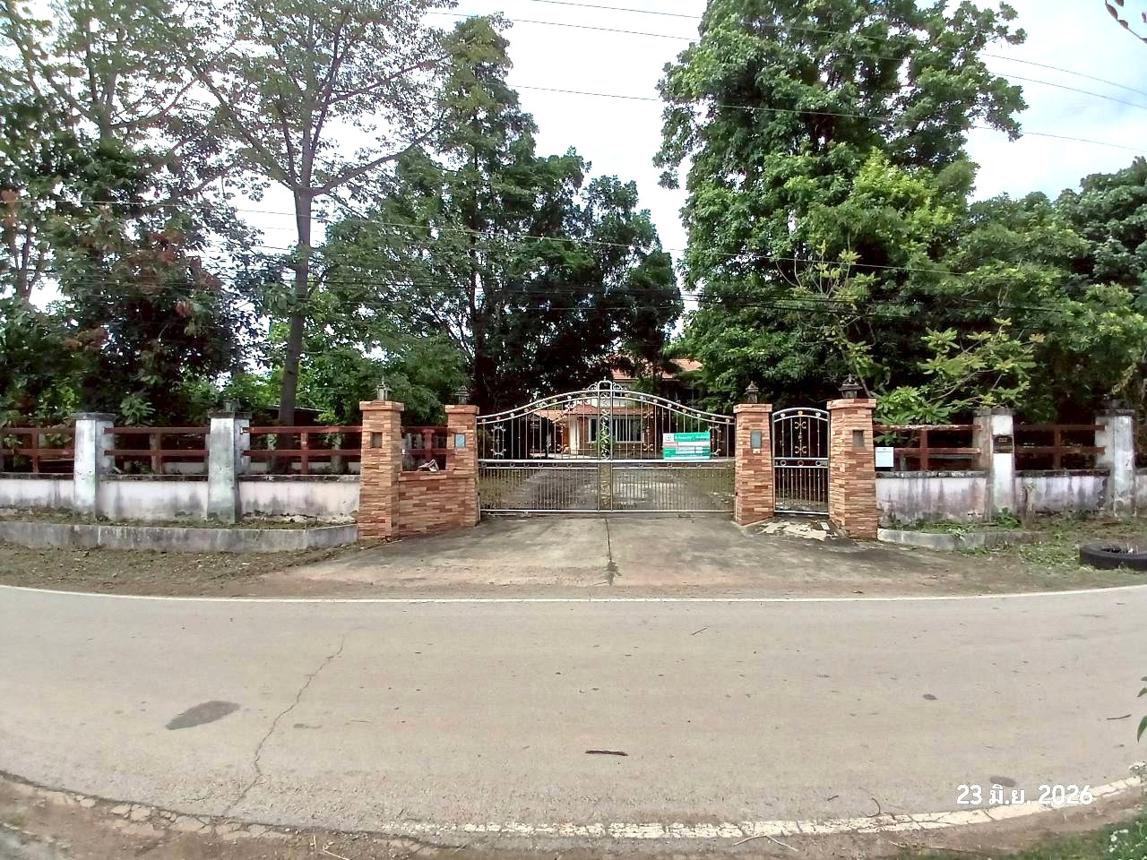 รูป บ้านเดี่ยว 555 ตร.วา เมืองลำปาง ลำปาง 6.9M - รูปที่ 28/55