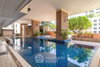 listing thumbnail image 12