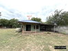 listing thumbnail image 15