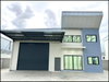 listing thumbnail image 1