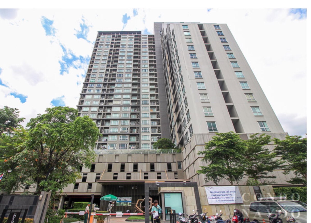 picture Best price! Hive Taksin 22k (70sqm) - 12/13
