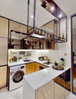 listing thumbnail image 4