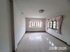 listing thumbnail image 33