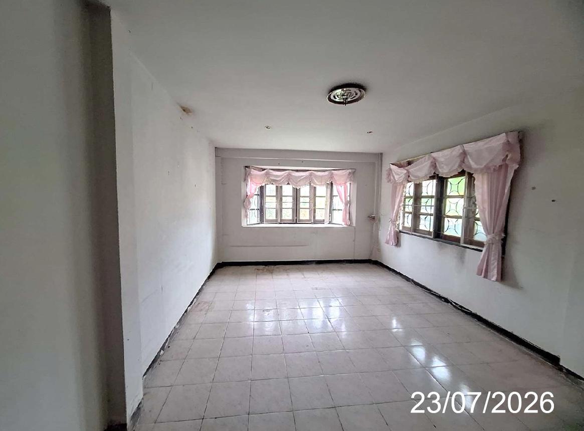 รูป บ้านเดี่ยว 200 ตร.วา เมืองลำปาง ลำปาง 3.2M - รูปที่ 34/47