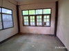 listing thumbnail image 24