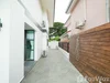 listing thumbnail image 11