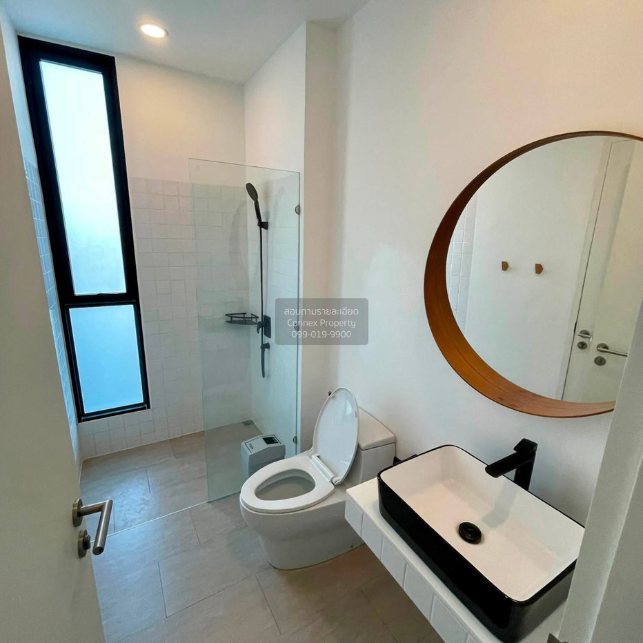 รูป เช่าบ้าน  โมโน พลัส ป่าหล่าย ฉลอง เมืองภูเก็ต ภูเก็ต CX-173771 ✅ ทักไลน์ @connexproperty ตอบทันที ทีมงานมืออาชีพ ✅ - รูปที่ 10/10