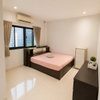 listing thumbnail image 16
