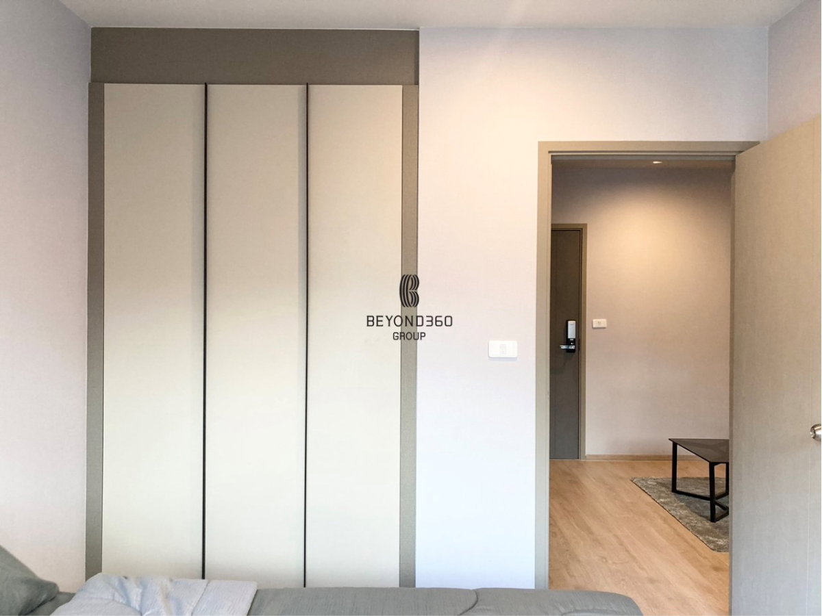 picture Ideo Rama9 - Asoke 🌟PN-00005662🌟 - 6/24