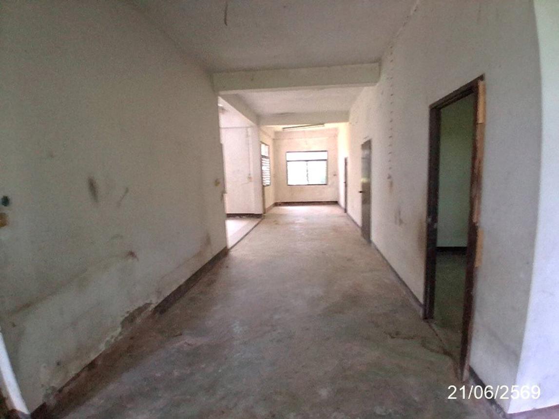 picture HOME 199.6 Sq.w. Muang Amnat Charoen Amnat Charoen for 3.7M - 28/39